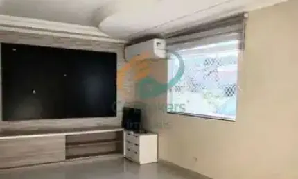 Casa de condomínio em jardim adriana - guarulhos, sp