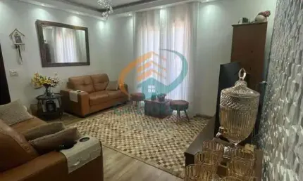 Casa com 3 quartos à venda no Jordanópolis, Arujá 