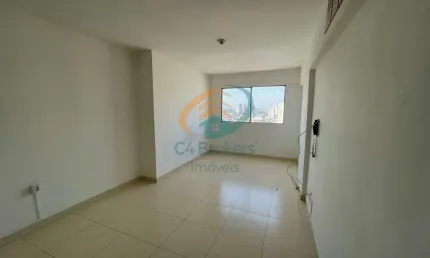 Apartamento com 1 quarto à venda no Centro, Guarulhos 
