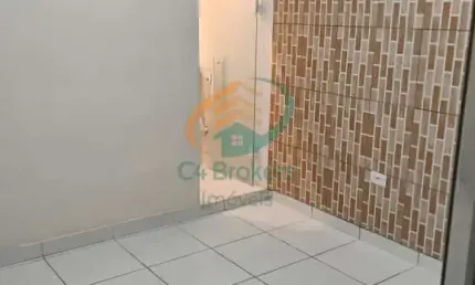Casa com 1 quarto para alugar no Parque Primavera, Guarulhos 