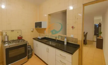 Casa com 2 quartos à venda no Jardim Paraíso, Guarulhos 