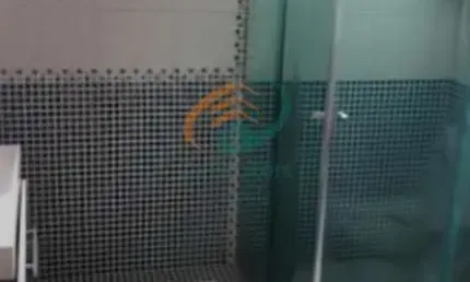 Casa com 3 quartos para alugar no Jardim Munhoz, Guarulhos 