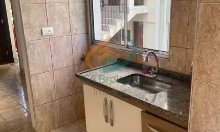 Apartamento com 2 quartos para alugar no Jardim Adriana, Guarulhos 