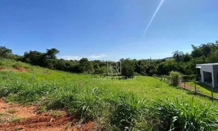 Terreno à venda, 1062 m² por r$ 250.000,00 - condomínio gran ville - igarapé/mg