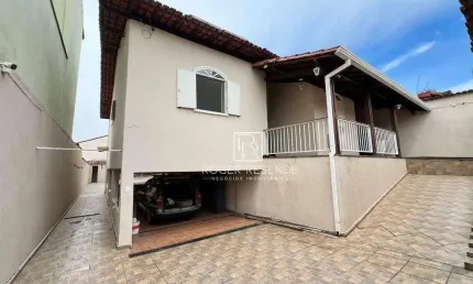 Casa com 3 dormitórios à venda, 144 m² por R$ 980.000,00 - Espírito Santo - Betim/MG