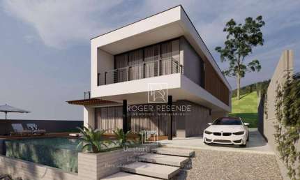 Terreno à venda, 1082 m² por R$ 285.000,00 - Condomínio Valle da Serra - Betim/MG
