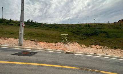 Terreno à venda, 360 m² por R$ 260.000,00 - Condomínio Residencial Horizontes - Betim/MG
