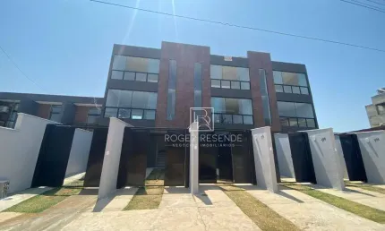 Casa com 3 dormitórios à venda, 153 m² por R$ 569.000,00 - Espírito Santo - Betim/MG