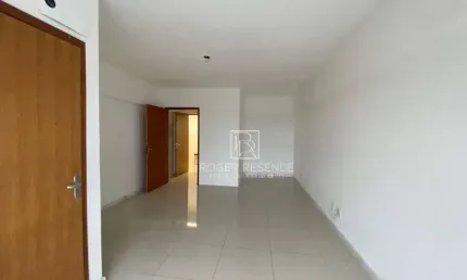 Sala à venda, 28 m² por R$ 250.000,00 - Centro - Betim/MG