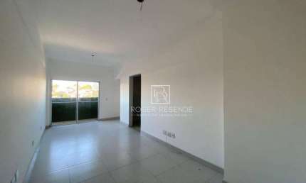 Apartamento com 3 dormitórios à venda, 70 m² por R$ 410.000,00 - Espírito Santo - Betim/MG