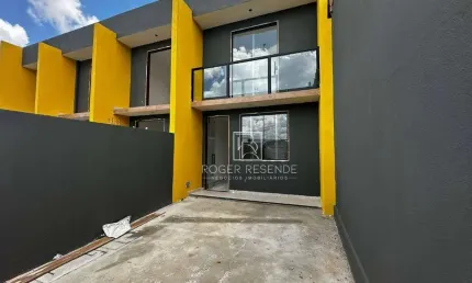 Casa com 2 dormitórios à venda, 87 m² por R$ 400.000,00 - Jardim Das Alterosas - 2ª Seção - Betim/MG