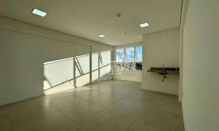 Sala à venda, 31 m² por R$ 275.000,00 - Centro - Betim/MG