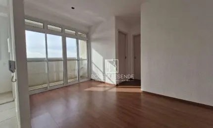 Apartamento com 2 dormitórios à venda, 54 m² por R$ 320.000,00 - Jardim Riacho das Pedras - Contagem/MG