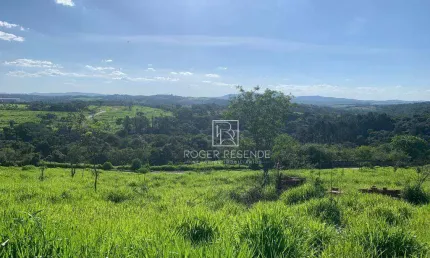 Terreno à venda, 1000 m² por R$ 270.000,00 - Vianópolis - Betim/MG