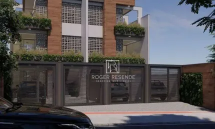Casa com 3 quartos à venda na Rua Eli Geraldo Braga, Guarujá Mansões, Betim