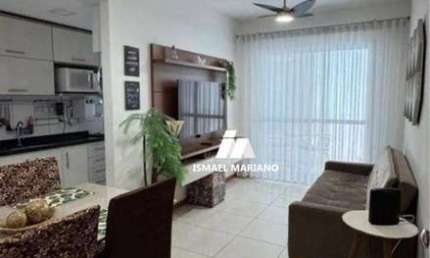 Apartamento  de 1 quarto à venda, Praia de Itaparica , AIRBNB