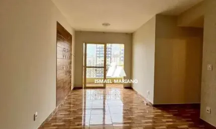 Villagio di Firenze, Apartamento de 3 quartos/suíte à venda em Praia de Itapuã