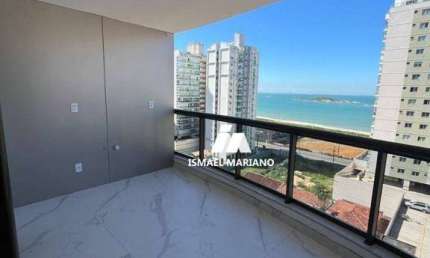New Jersey Residence, Apartamento de 3 quartos à venda