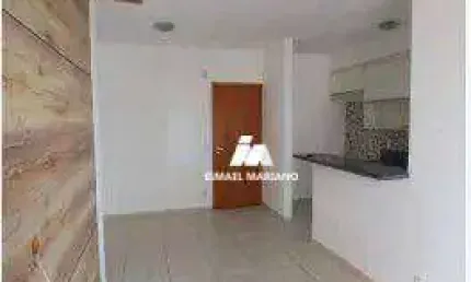Mar Mediterrâneo , apartamento de 2 quartos/suíte à venda em Vila Velha