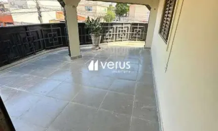 Apartamento para aluguel, 3 quartos, 1 suíte, 2 vagas, SAO JORGE - Uberlândia/MG