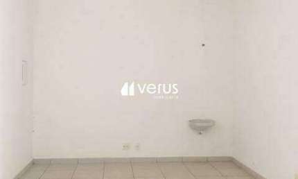 Ponto comercial para alugar em São Jorge, Uberlândia 