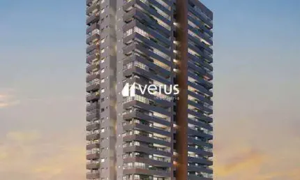 Apartamento à venda, 3 quartos, 3 suítes, 1 vaga, MORADA DA COLINA - Uberlândia/MG
