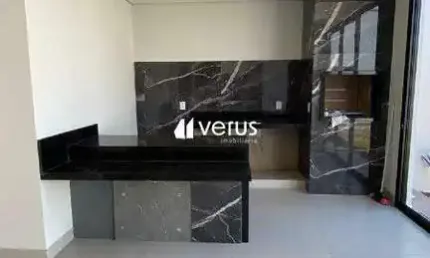 Casa à venda, 3 quartos, 1 suíte, 3 vagas, novo mundo - uberlândia/mg