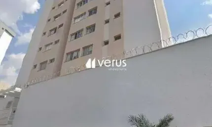 Apartamento à venda, 2 quartos, 1 vaga, Saraiva - Uberlândia/MG