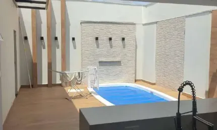 Casa com 3 quartos à venda no Santa Rosa, Uberlândia 