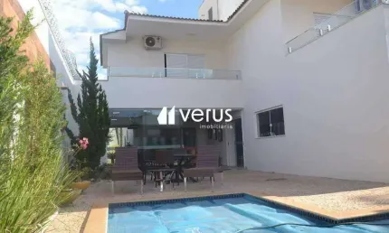 Excelente sobrado zona sul, próximo de tudo: shopping, restaurantes, hospitais.