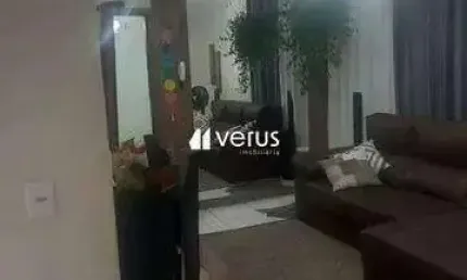 Casa à venda, 5 quartos, 2 suítes, 4 vagas, CHACARAS TUBALINA E QUARTEL - Uberlândia/MG
