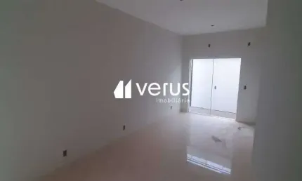 Casa à venda, 2 quartos, 1 suíte, 2 vagas, NOSSA SENHORA DAS GRACAS - Uberlândia/MG