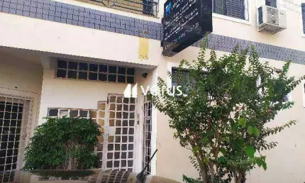 Sala comercial para alugar no Santa Mônica, Uberlândia 