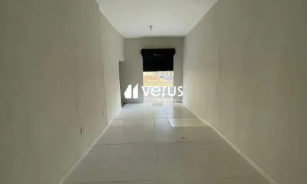 Ponto comercial para alugar no Santa Mônica, Uberlândia 