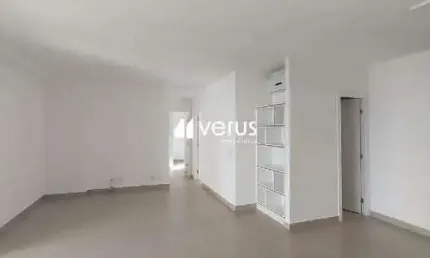 Apartamento para aluguel, 3 quartos, 3 suítes, 2 vagas, Jardim Karaíba - Uberlândia/MG