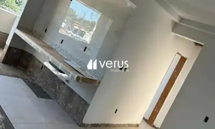 Apartamento à venda, 2 quartos, 2 suítes, 2 vagas, jaraguá - uberlândia/mg