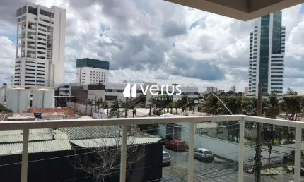 Apartamento à venda, 3 quartos, 1 suíte, 1 vaga, Tibery - Uberlândia/MG