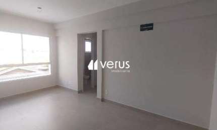 Apartamento para aluguel, 2 quartos, 1 suíte, 1 vaga, Santa Mônica - Uberlândia/MG