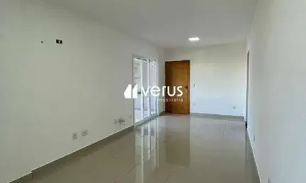 Apartamento para aluguel, 3 quartos, 1 suíte, 2 vagas, TUBALINA - Uberlândia/MG