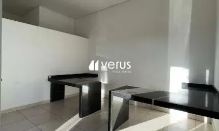 Sala comercial para alugar no Tibery, Uberlândia 