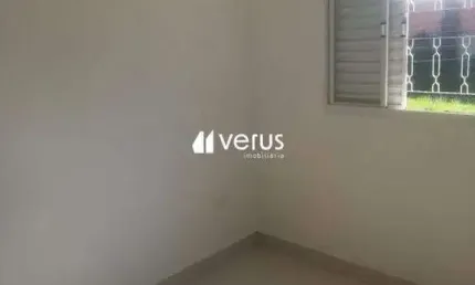 Apartamento para aluguel, 2 quartos, BOM JESUS - Uberlândia/MG
