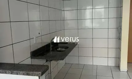 Apartamento à venda, 2 quartos, 1 vaga, JARDIM EUROPA - Uberlândia/MG