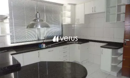 Apartamento para aluguel, 3 quartos, 1 suíte, 2 vagas, BOM JESUS - Uberlândia/MG