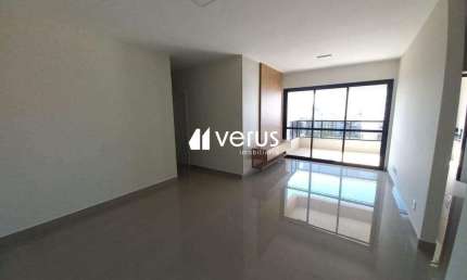 Apartamento com 3 quartos para alugar no Cazeca, Uberlândia 