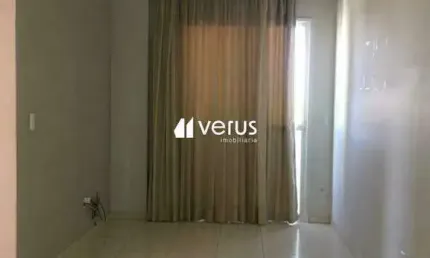 Apartamento para aluguel, 2 quartos, 1 vaga, Lidice - Uberlândia/MG