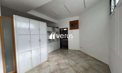 Sala comercial para alugar no Santa Mônica, Uberlândia 