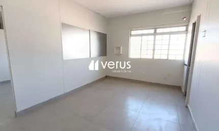 Prédio para alugar na Nossa Senhora Aparecida, Uberlândia 