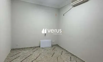 Sala comercial para alugar no Brasil, Uberlândia 