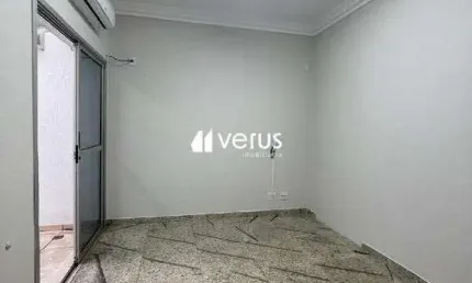 Sala comercial para alugar no Brasil, Uberlândia 