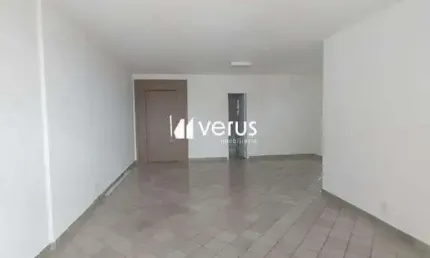 Apartamento para aluguel, 4 quartos, 1 suíte, 1 vaga, NOSSA SENHORA APARECIDA - Uberlândia/MG